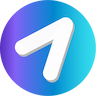 AI Chatbot